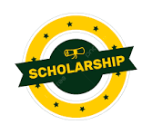 Scholarship